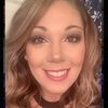 natashahudson69